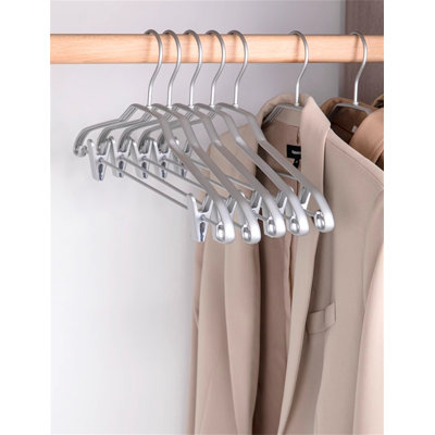 Séchoir à vêtements multifonctionnel