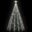 Indoor / Outdoor Net Lights-50738104