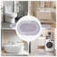 Other Non-Slip Bath Mat-575767944