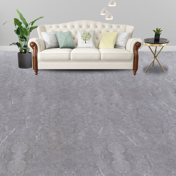 Sterntaler Bonnet Unisexe Pour Enfant Bleu Mélangé 49 50 Bonnet