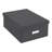 Collapsible Storage Box-1124510906