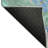 Premium Machine Washable Varroville AMF1713 Abstract Rug-1014526503