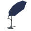 Poe 3m Cantilever Banana Parasol-2026821001