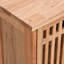 Bathroom Storage Furniture Set