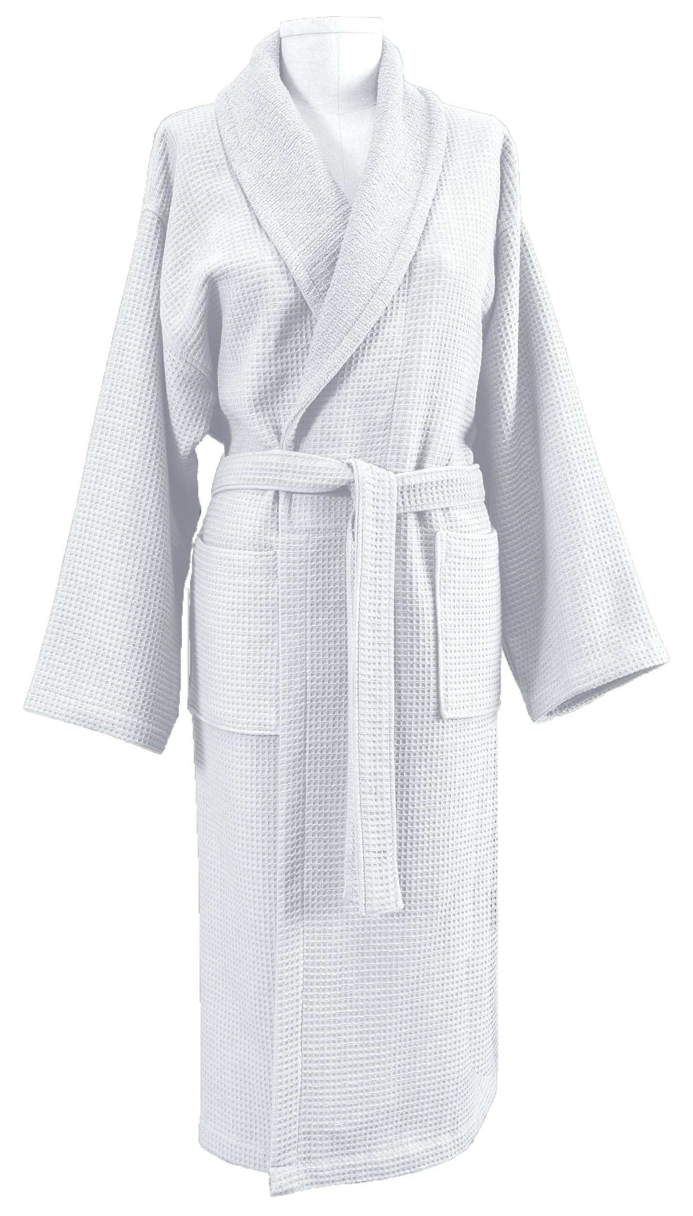 Terry cloth robe hi-res stock photography and images - Alamy