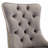 Dining Chair (No Including Dining Table)-685682667-685682659