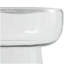 Maxxe Glass End Table-1205224090