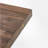 Extendable Dining Table With 2 Removable Leaves-500863526-500863524