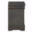 Mobilier de chambre à coucher 1Pc-72249007