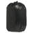 Plastic Trash Bags - 100 Count