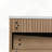 Wall Mounted Bathroom Vanity with 1 Soft-Close Drawer