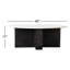 Table basse Edana