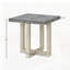 Table de bout contemporaine-129020653