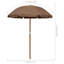 Emmalynn 155cm Market Parasol-906228238