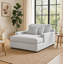 Fauteuil Man Wah Presley-1238574975
