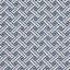 Schumacher x Timothy Corrigan Ionic Weave Fabric-44389112