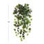 Plante lierre artificielle de 19 po de hauteur