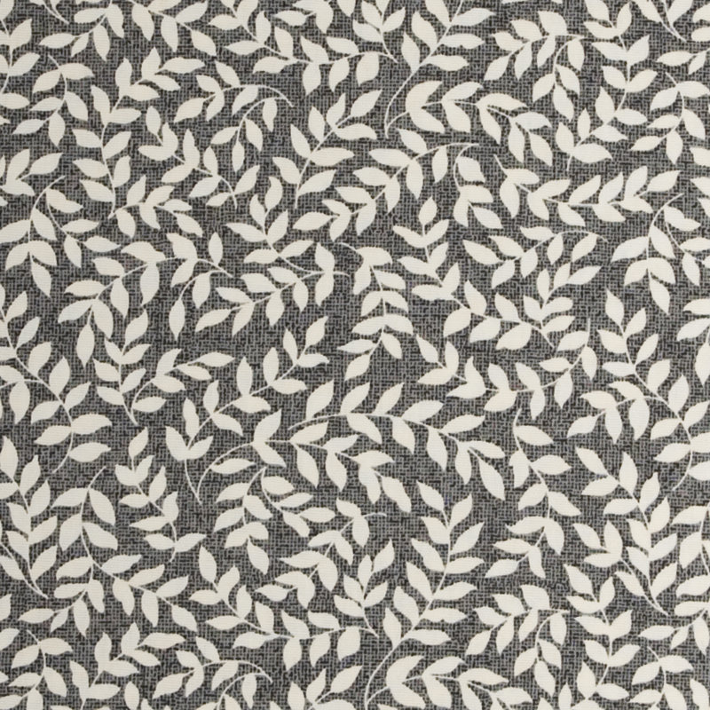 Tissu Bouvier