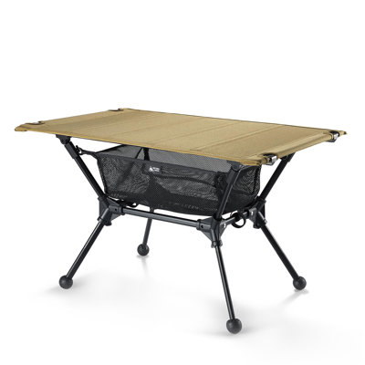 Table de camping