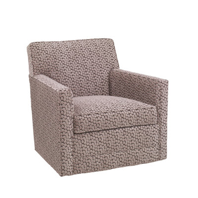 Manning Armchair