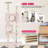 Derrell Multi-Level Cat Tree Tower-1608130709-1544973660
