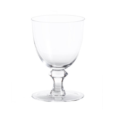 Loft 24oz. Goblet