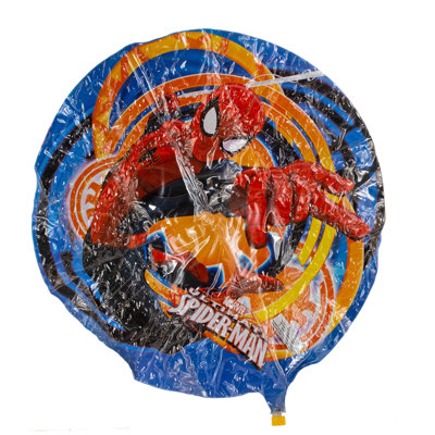 CTG Plastic Outdoor Kids Game