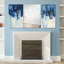 Miroir mural Vanburen-1479271664