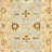Tingley Hand Tufted Wool Oriental Rug-1715362500