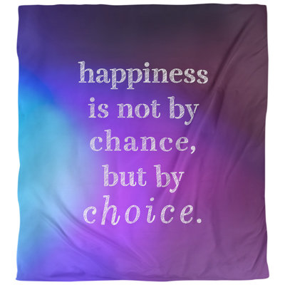 Modern & Contemporary Polyester Duvet Cover