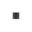 Steel Surface Mount Hinge-14482384