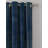 Venus Blackout Curtain Pair-725425963