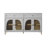 Avea 56'' Sideboard-937579142