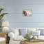 «Blush» rose, planche de surf et estampe de palmier, design par Jacky Ngan-1689909076-1689909079