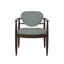Carlton Armchair-280381497