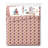 Moana Back Together Bed Set W/ Sham-113696161