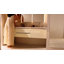Pharmacie M Series-91372670-91372656-91372654