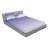 Microfiber Ombre Sheet Set-85515164-89082242