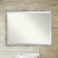 Miroir d'appoint Kittery-1784876456
