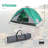 4 Person Tent-70973068