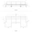 New Standard Chaise Sectional-1510522521-1510522503