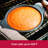 Pro-Release 10 Piece Non-Stick Bakeware Set