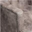 Fauteuil club Harrison