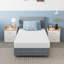 Matelas Alwyn Home Bannack-1257458157-1238305079