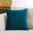 Turquoise selected