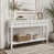 Blanc antique
