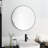 32 X 32 Inch Bathroom Mirror