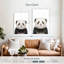 Portrait de panda Brampt-108397955