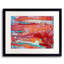 Finding Joy Print by Dara Daniel-977861028-941987674
