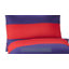  Ensemble d'édredon réversible en microfibre Rugby-793617912-793617911